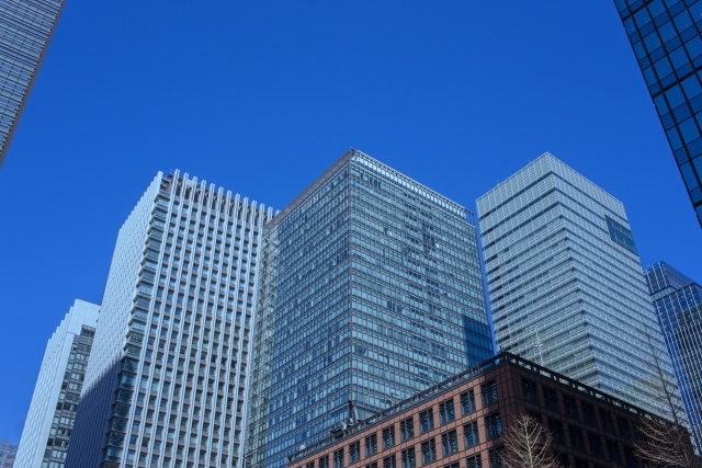 【受付終了】営業生産性を高めるマーケティング戦略！人流データ×事業所データの活用術ウェビナーの画像