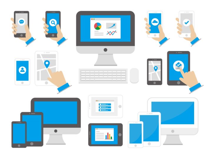 ジオターゲティング広告で潜在層を動かす新戦略の画像