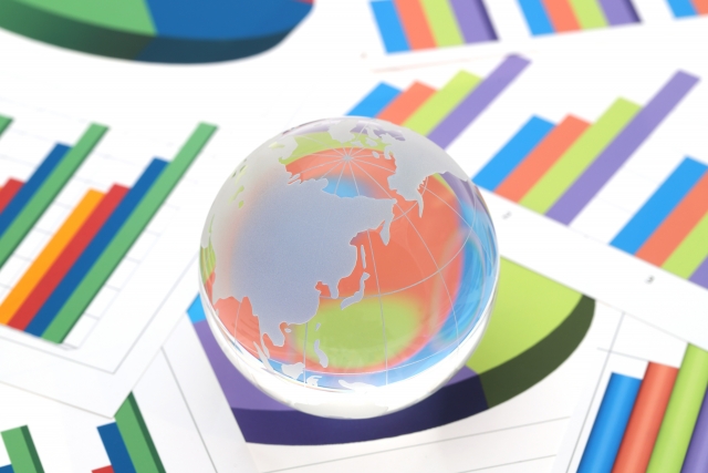 位置情報データで変わる人流分析と地域戦略の画像