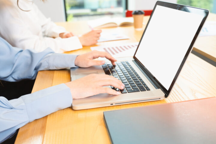 営業リストを活かすコツは鮮度と絞り込み（ターゲティング）の画像