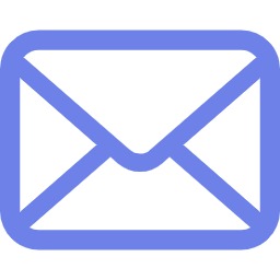 仮パスワード発行<br>（3営業日以内）