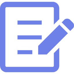 お申し込み<br>（最短1分）