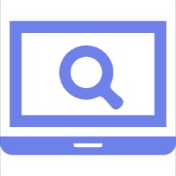 体験スタート<br>(2週間無料)