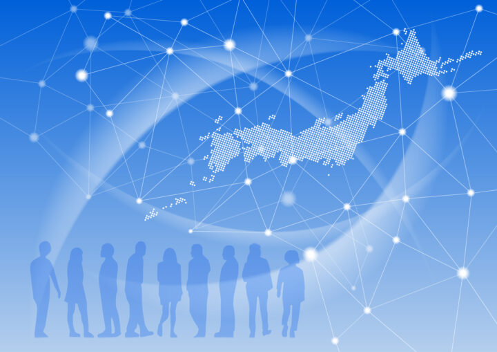 人流データで実現する「行動データ起点」の新規顧客獲得戦略の画像