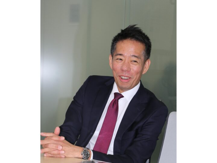導入事例:株式会社MAYA STAFFING(マヤ スタッフィング)さまの画像