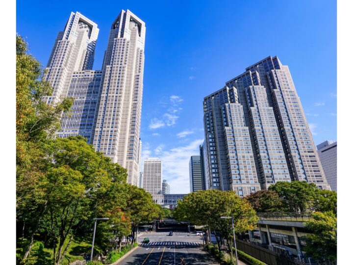 自治体業務に役立つ事業所データの活用ポイントの画像